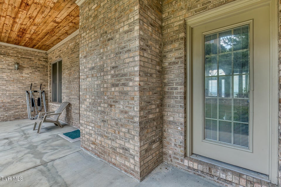 Photo #81: 2304 Granite Drive
