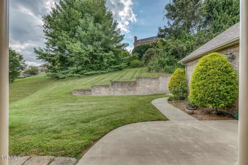 Photo #82: 2304 Granite Drive