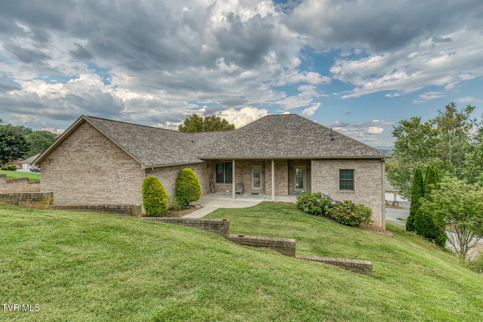 Photo #83: 2304 Granite Drive