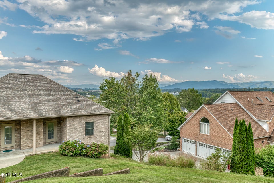 Photo #84: 2304 Granite Drive