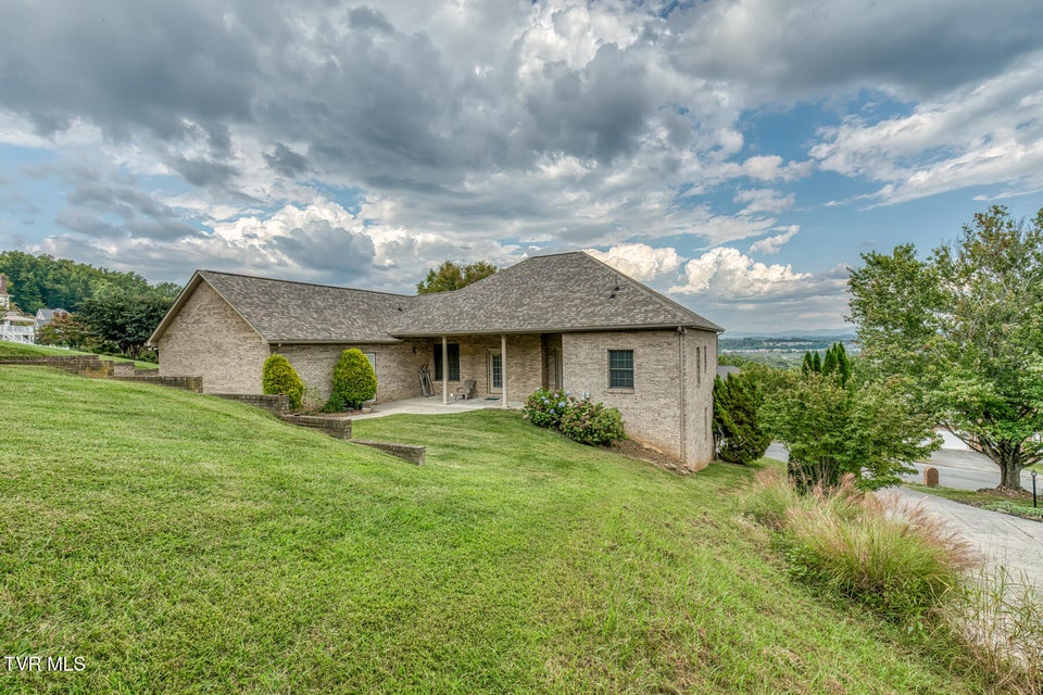 Photo #85: 2304 Granite Drive