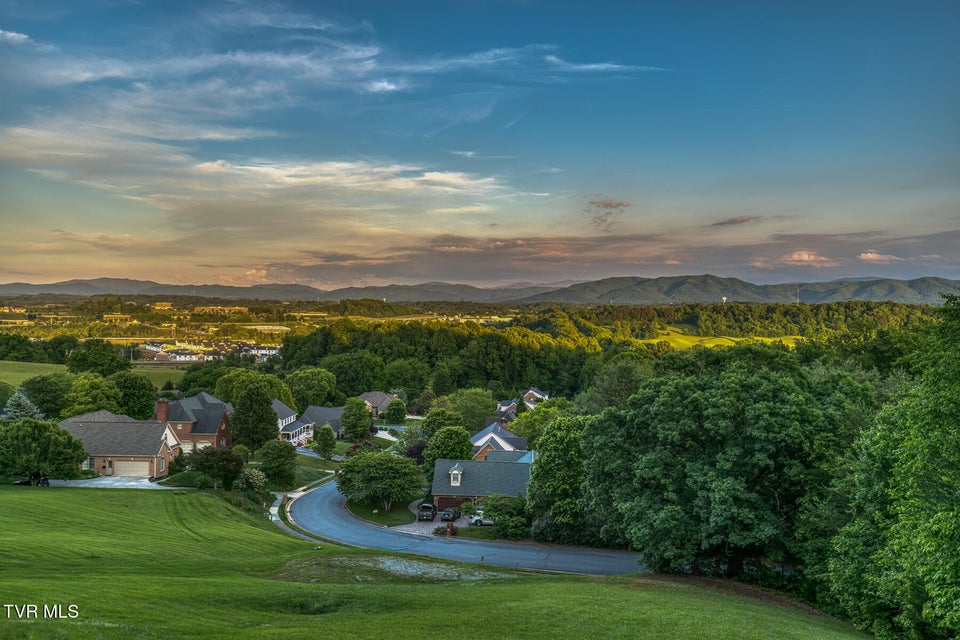 Photo #2: 2304 Granite Drive