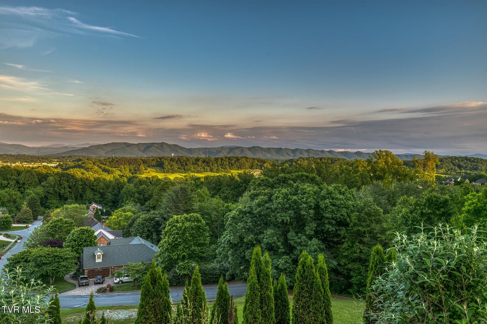 Photo #87: 2304 Granite Drive