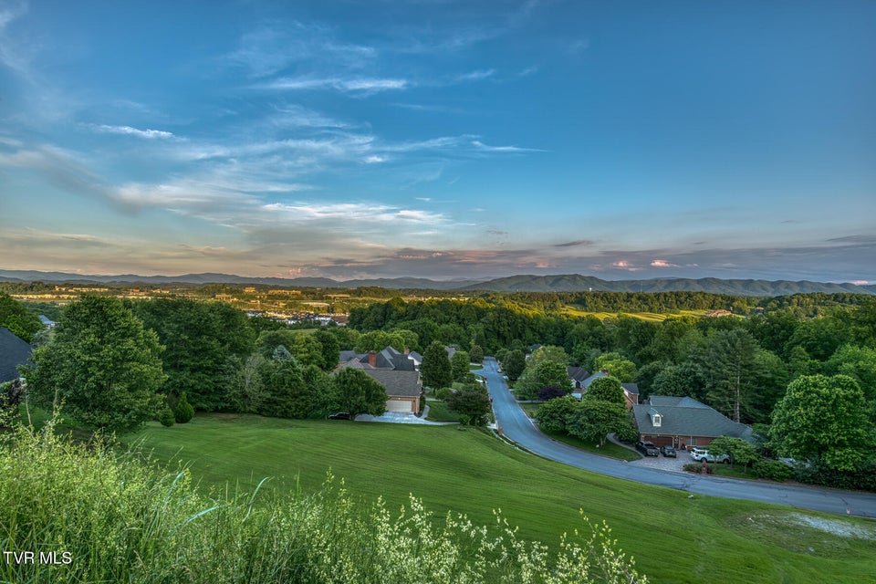 Photo #88: 2304 Granite Drive