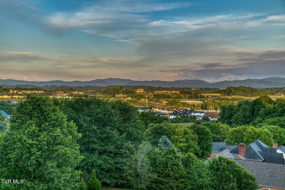 Photo #89: 2304 Granite Drive