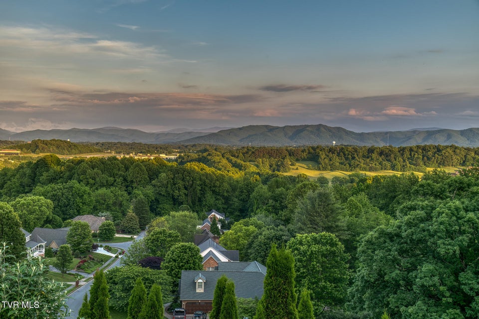 Photo #90: 2304 Granite Drive