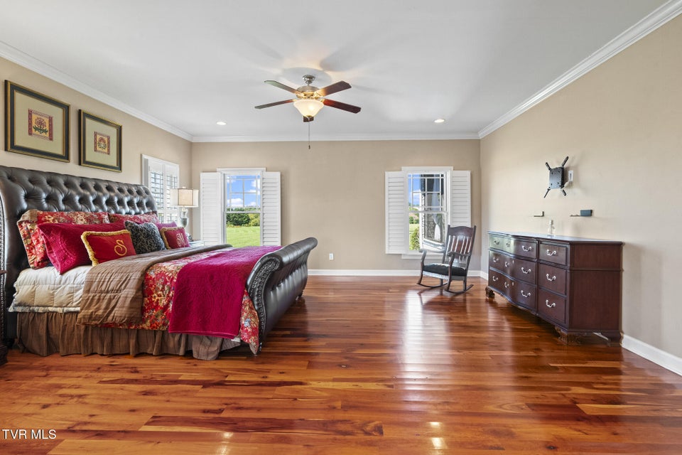 Photo #39: 96 Belle Arden Drive