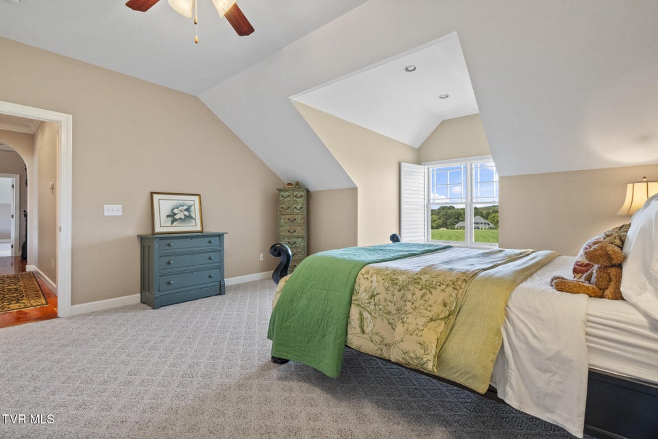 Photo #60: 96 Belle Arden Drive