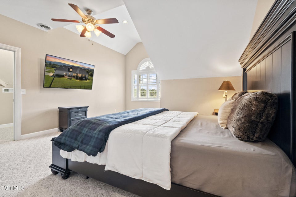 Photo #55: 96 Belle Arden Drive