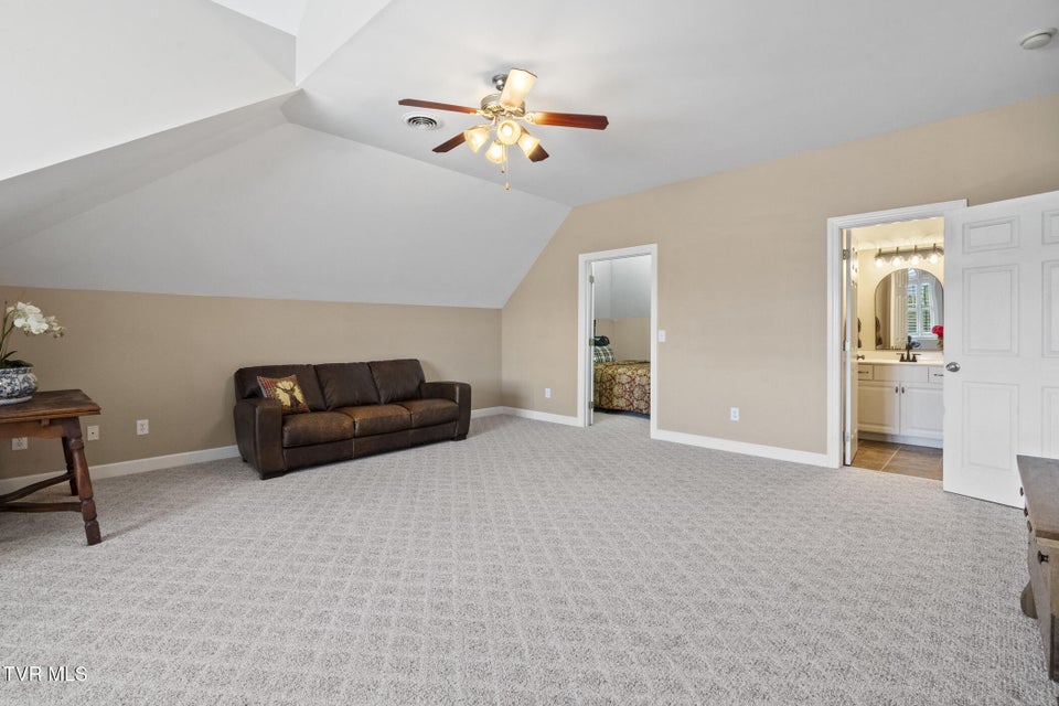 Photo #51: 96 Belle Arden Drive