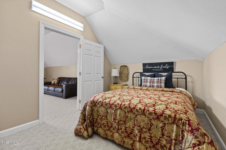 Photo #52: 96 Belle Arden Drive