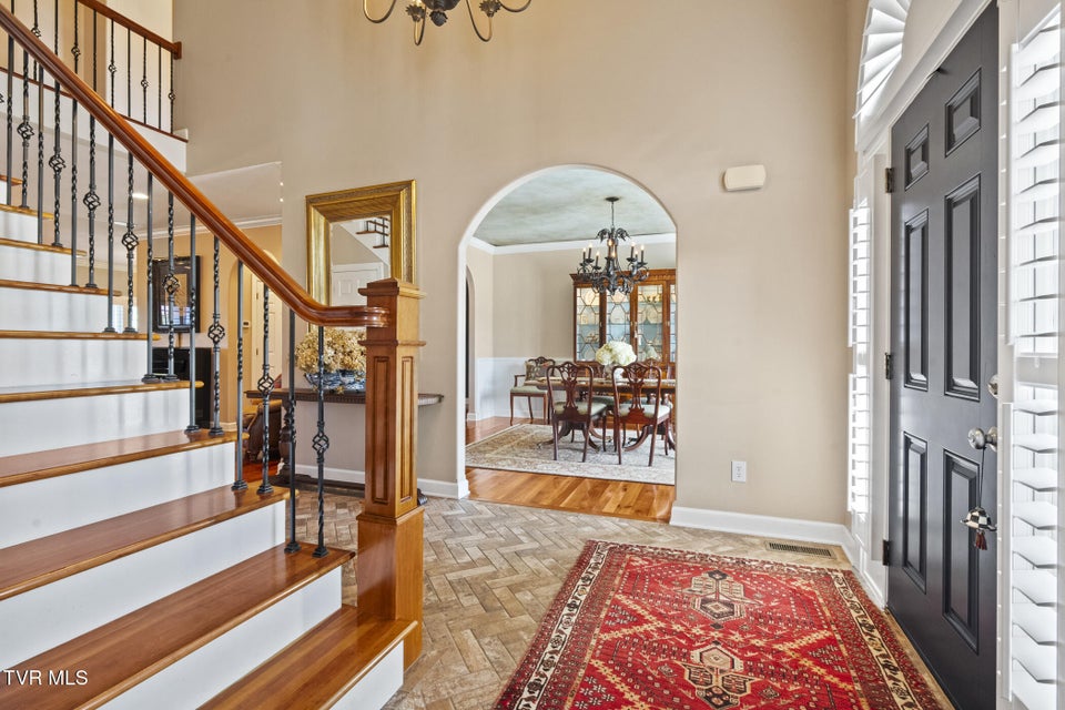 Photo #27: 96 Belle Arden Drive