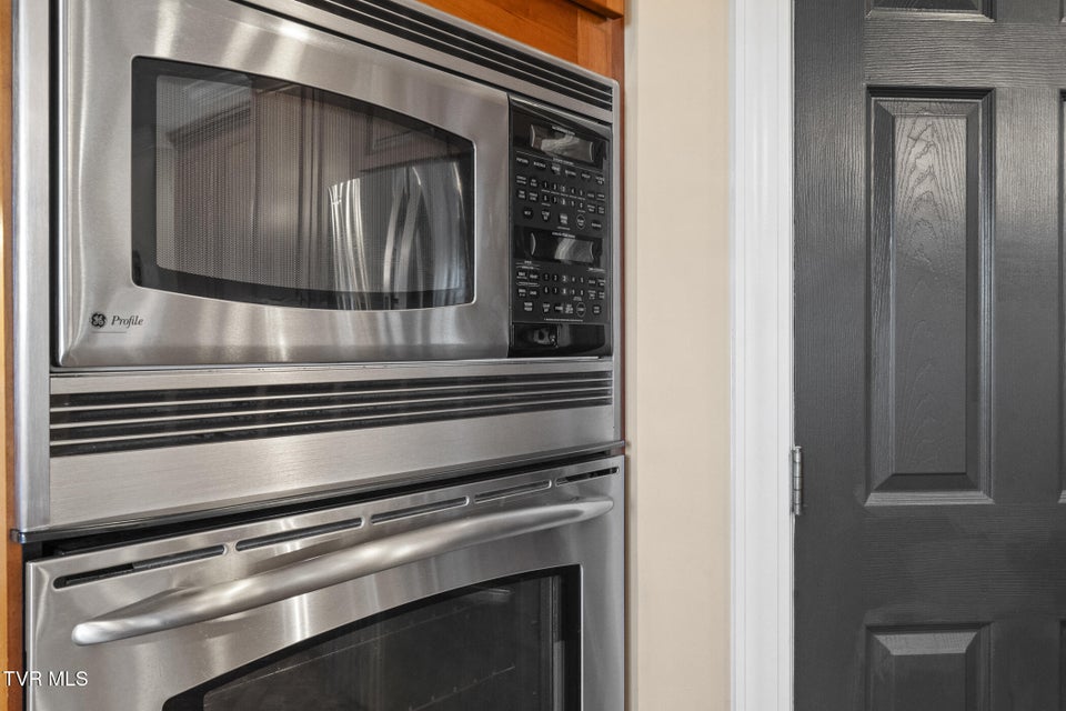 Photo #12: 96 Belle Arden Drive