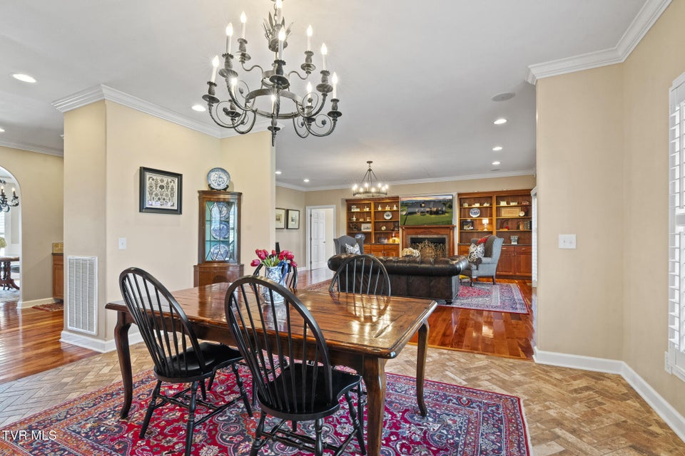 Photo #18: 96 Belle Arden Drive