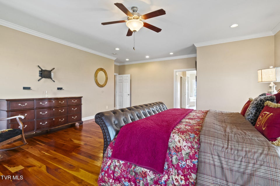 Photo #40: 96 Belle Arden Drive