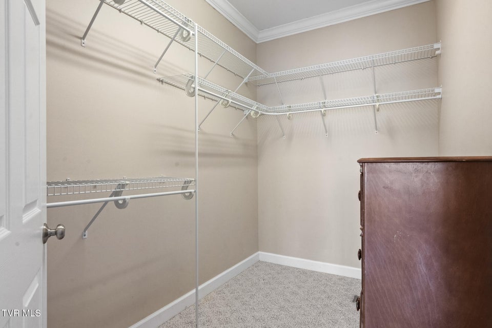 Photo #46: 96 Belle Arden Drive