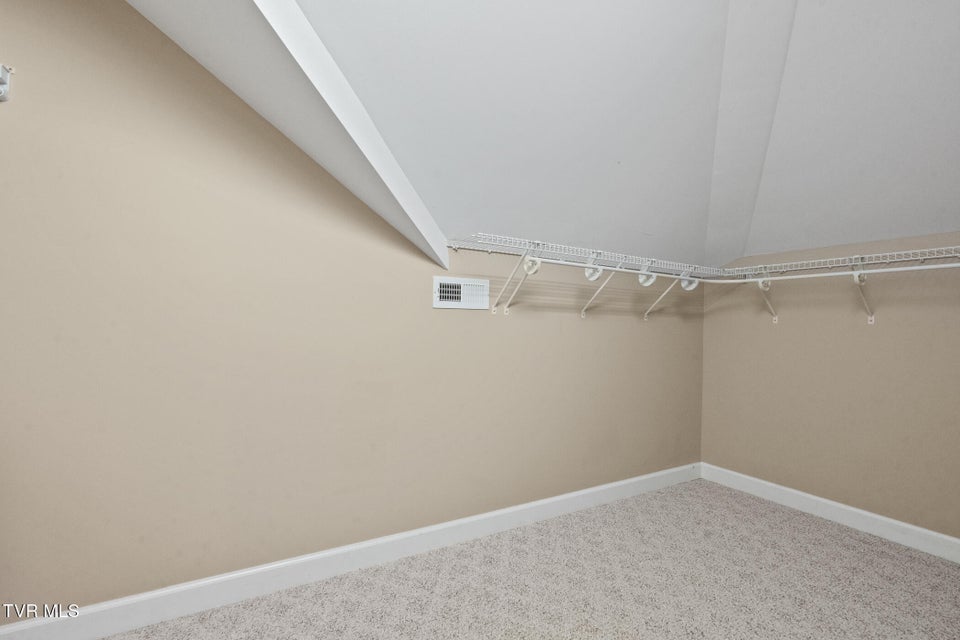 Photo #56: 96 Belle Arden Drive