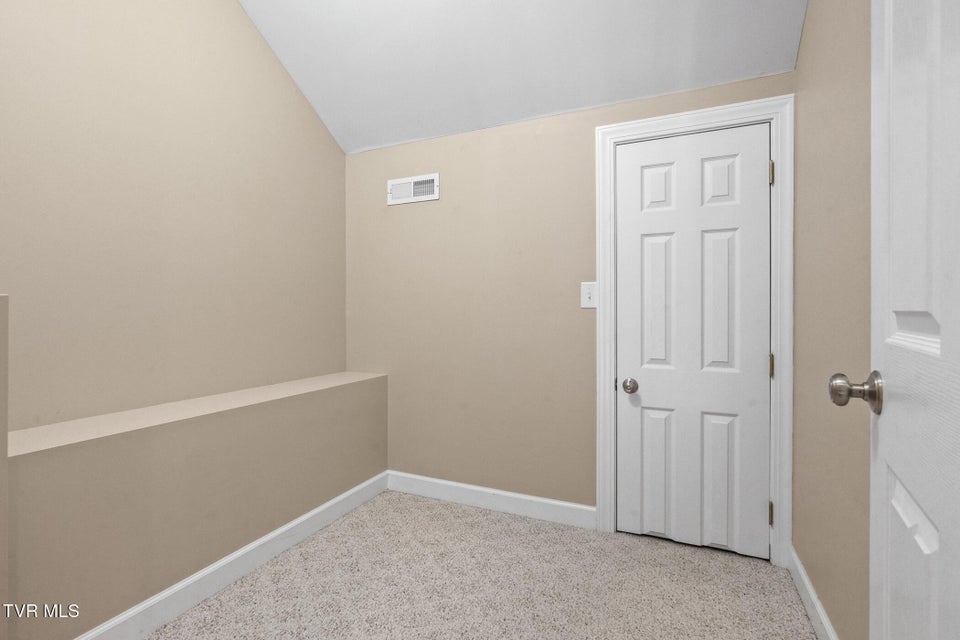 Photo #63: 96 Belle Arden Drive