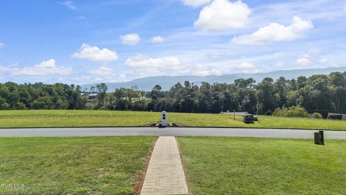 Photo #79: 96 Belle Arden Drive