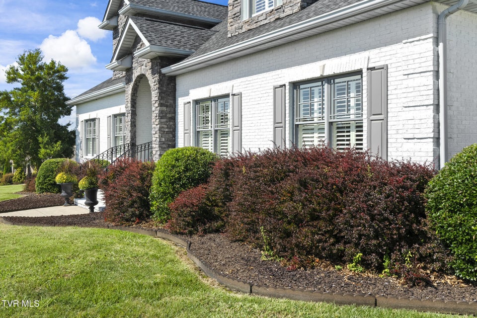 Photo #80: 96 Belle Arden Drive