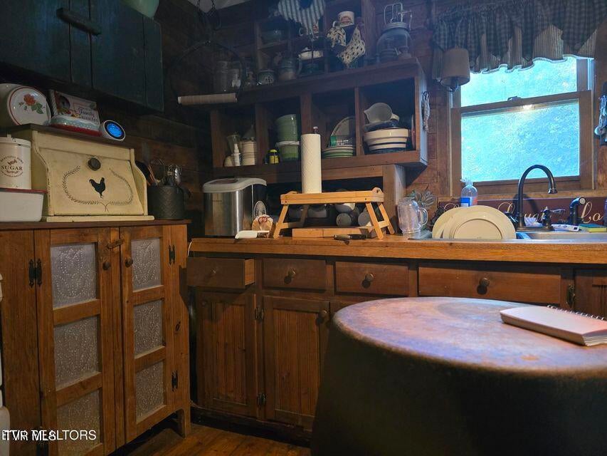Photo #6: 170 Parker Road