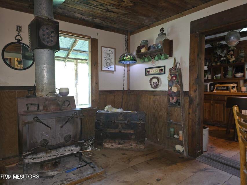 Photo #8: 170 Parker Road
