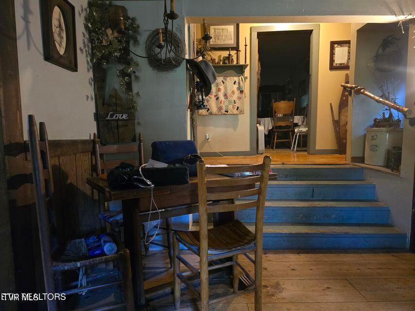Photo #9: 170 Parker Road