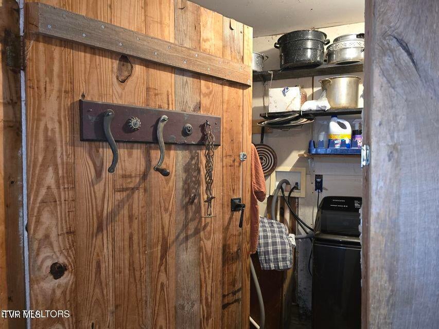 Photo #16: 170 Parker Road