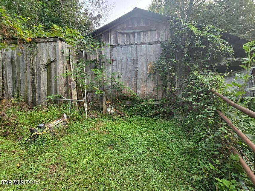 Photo #23: 170 Parker Road