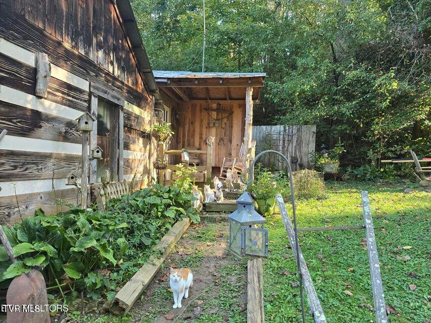 Photo #24: 170 Parker Road