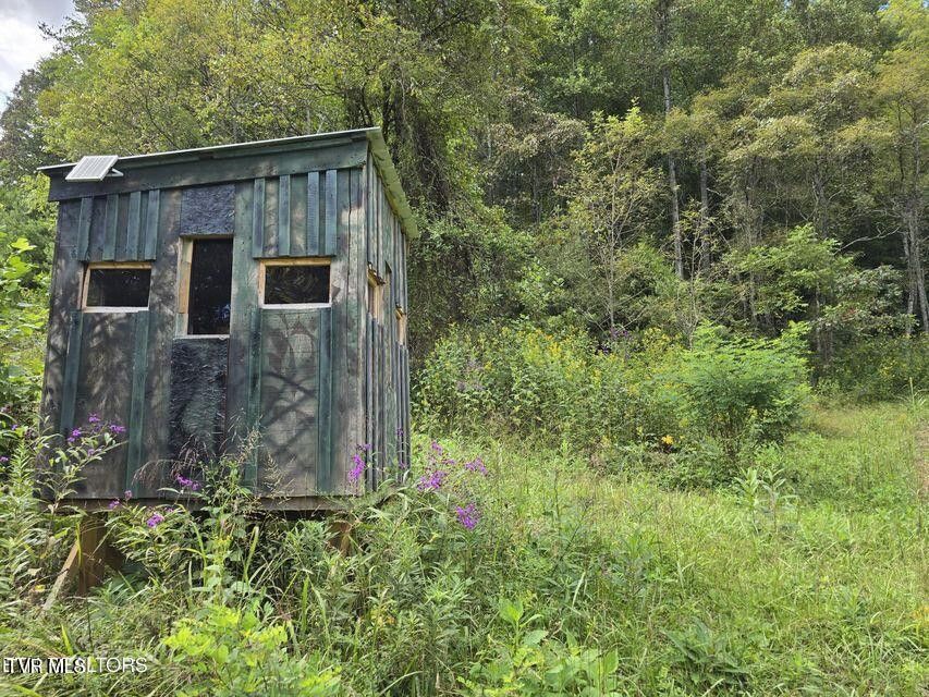 Photo #38: 170 Parker Road