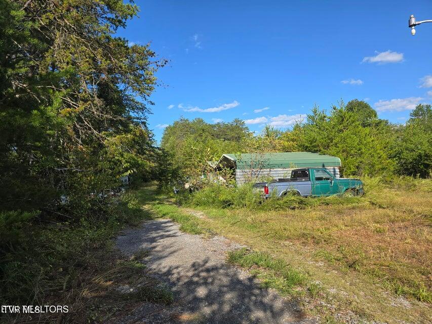 Photo #54: 170 Parker Road