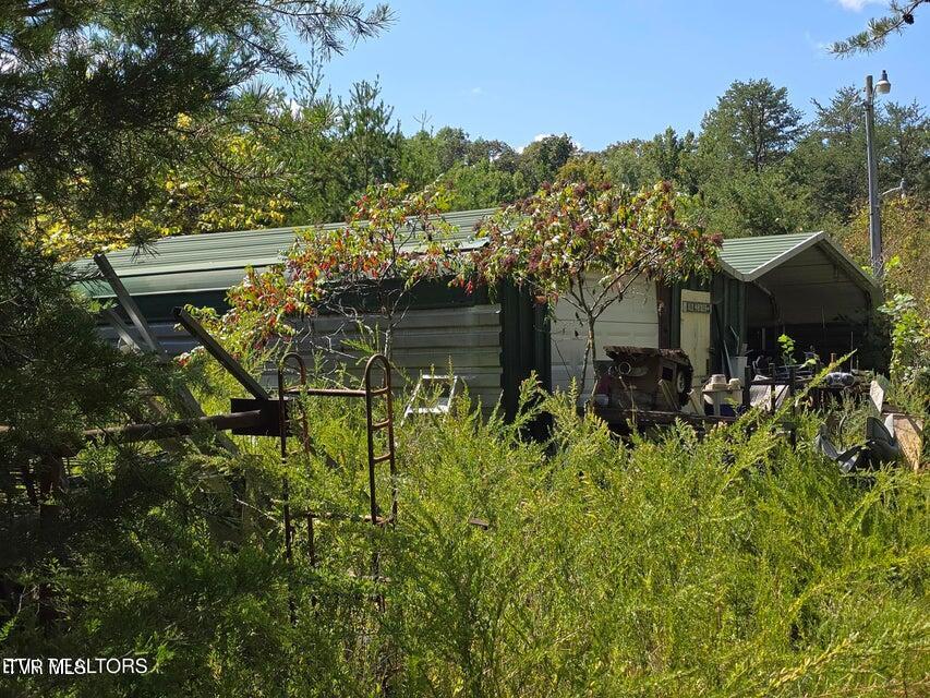 Photo #55: 170 Parker Road