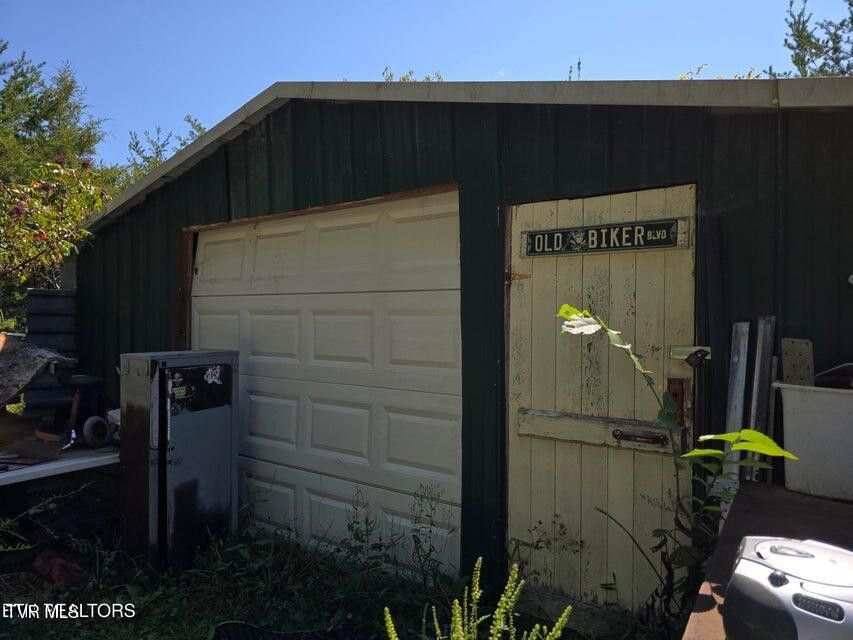 Photo #56: 170 Parker Road