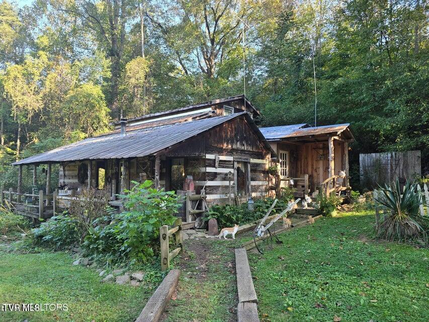 Photo #58: 170 Parker Road