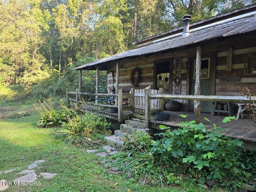 Photo #59: 170 Parker Road