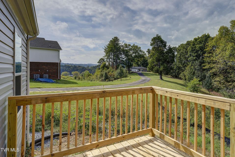 Photo #32: 1908 Seaver Road