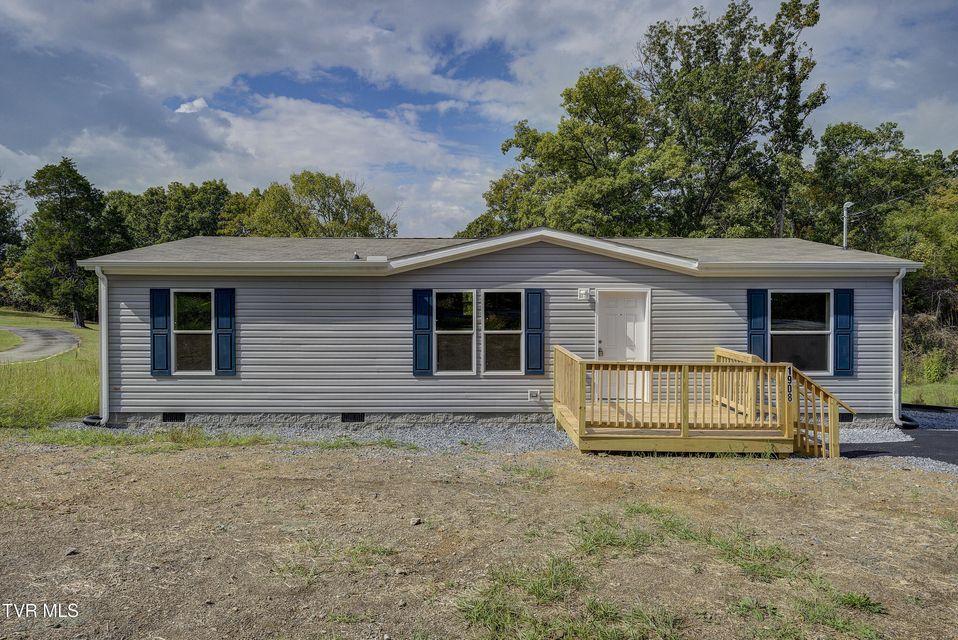 Photo #2: 1908 Seaver Road