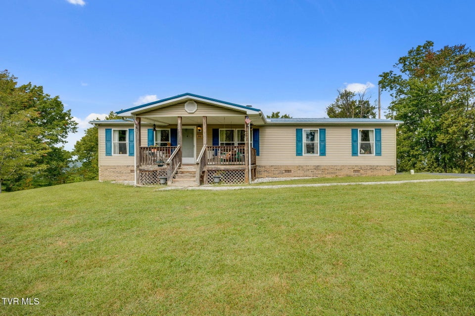Photo #8: 392 Elbert Ramsey Road
