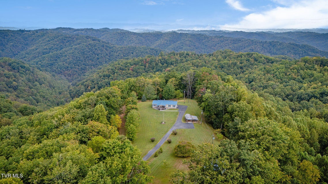 Photo #5: 392 Elbert Ramsey Road