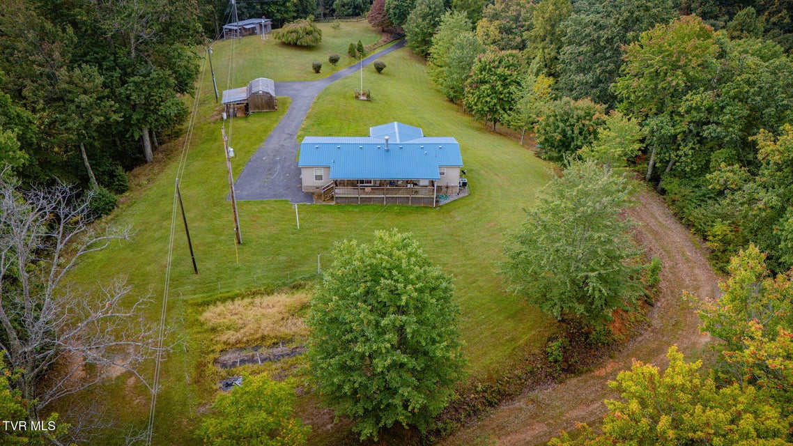 Photo #4: 392 Elbert Ramsey Road