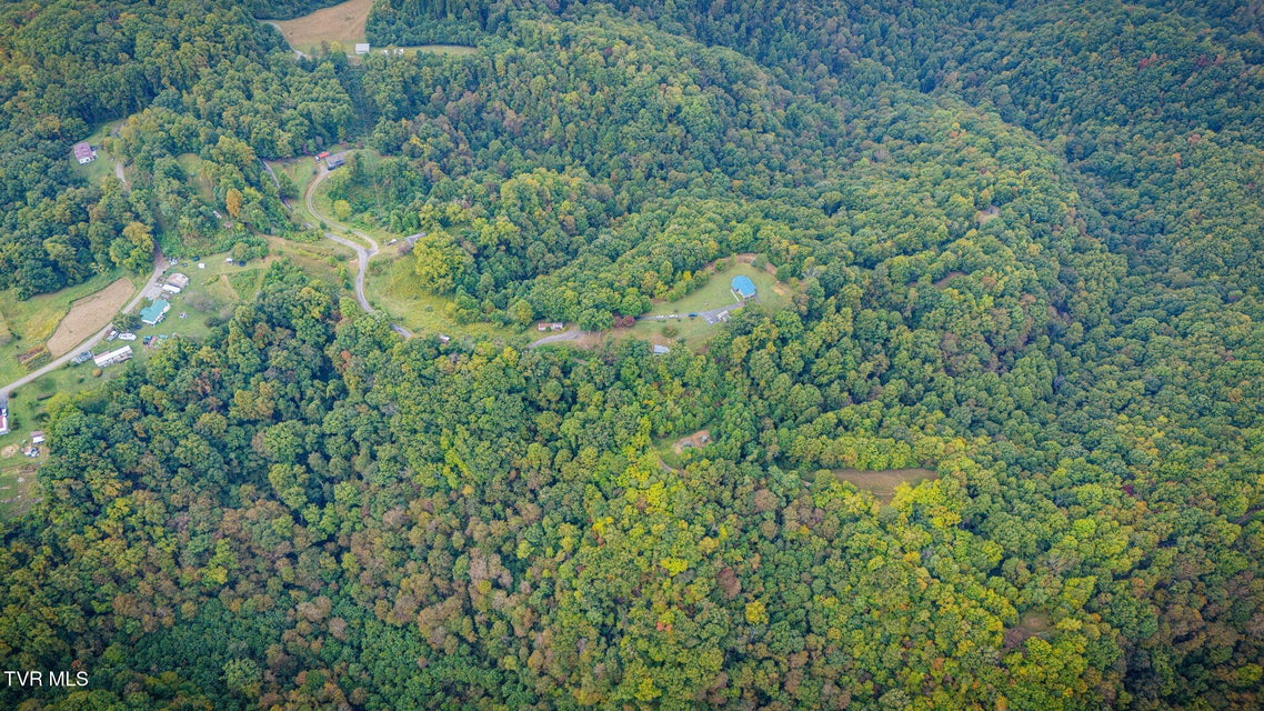 Photo #24: 392 Elbert Ramsey Road
