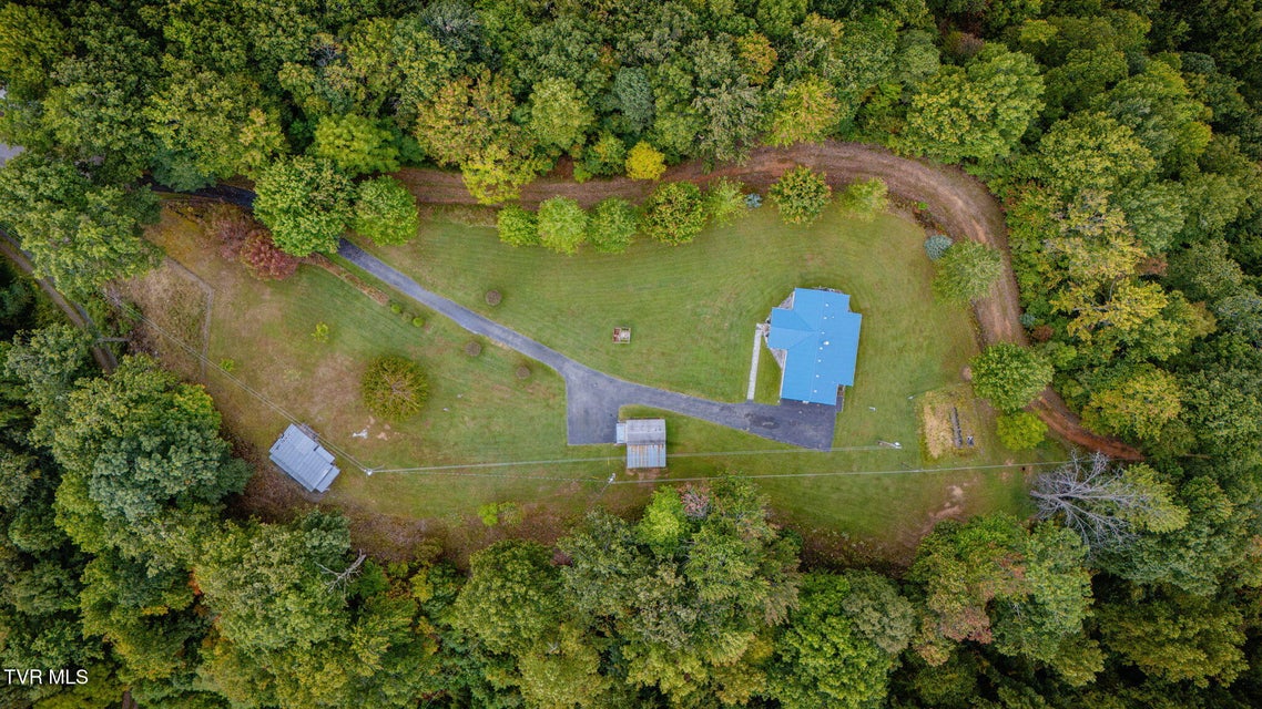 Photo #3: 392 Elbert Ramsey Road