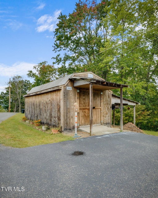 Photo #25: 392 Elbert Ramsey Road