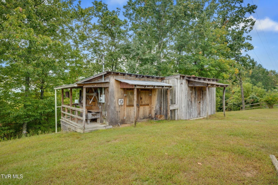 Photo #26: 392 Elbert Ramsey Road