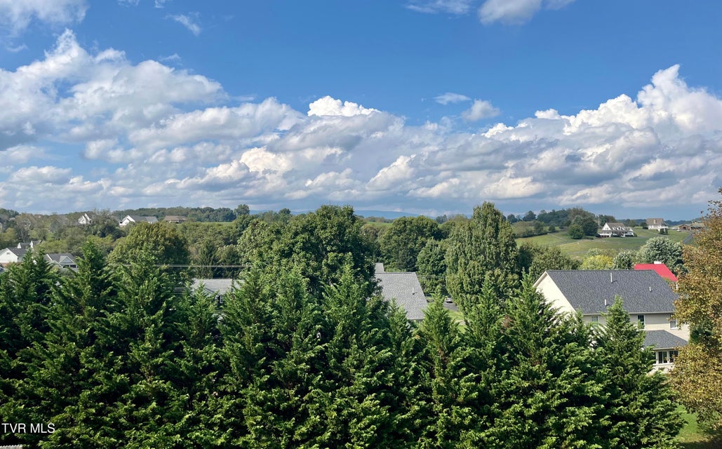 Photo #49: 18430 Whites Point Drive