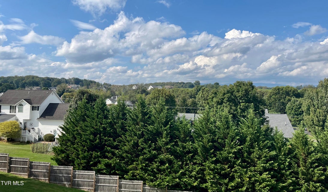 Photo #48: 18430 Whites Point Drive