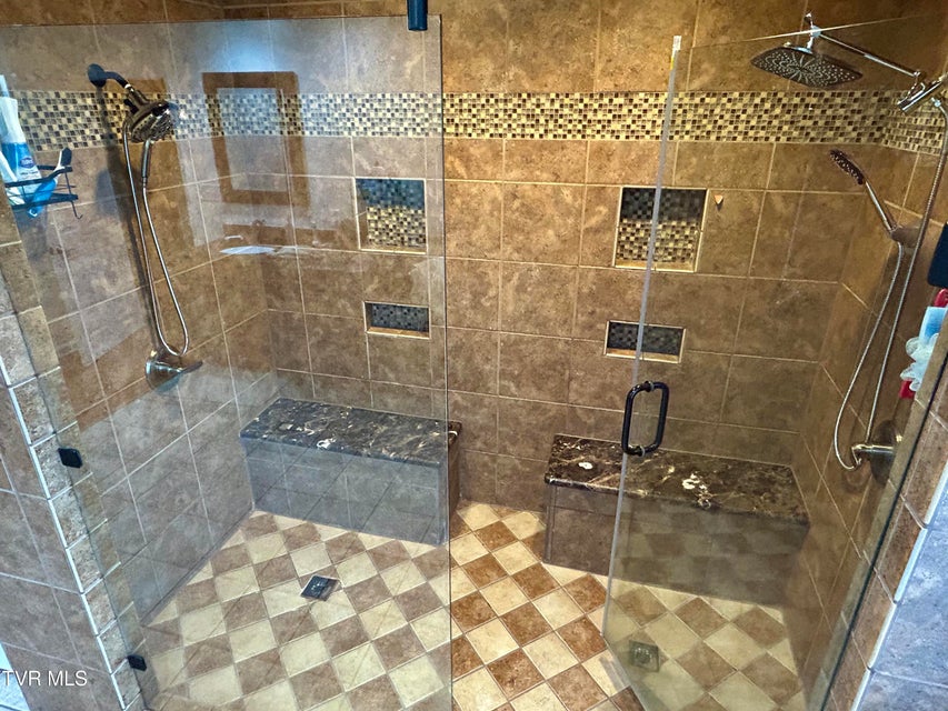 Photo #46: 18430 Whites Point Drive