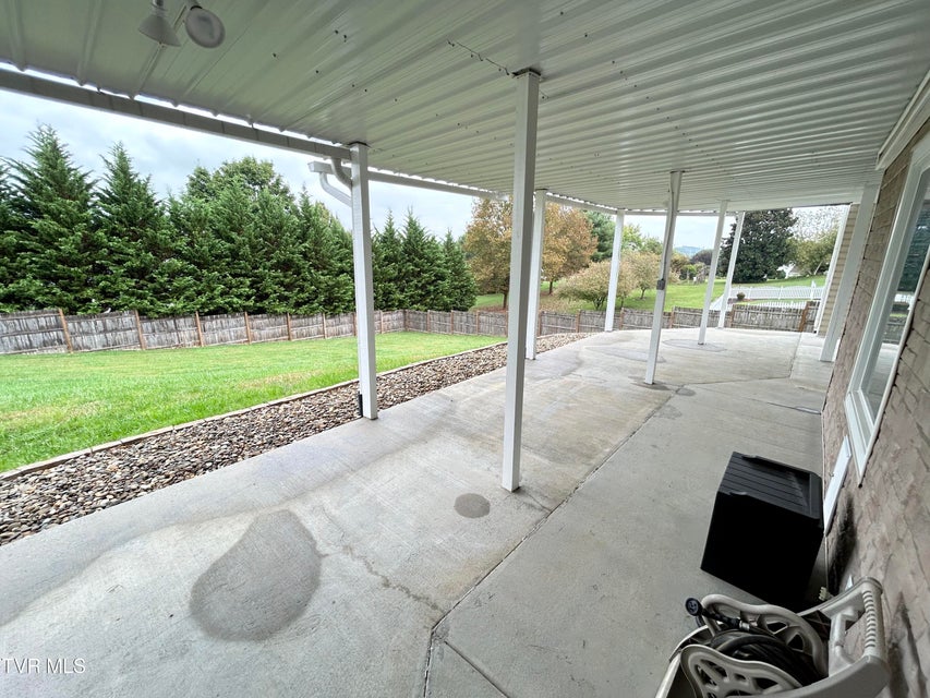 Photo #64: 18430 Whites Point Drive