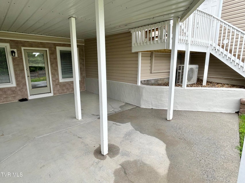 Photo #65: 18430 Whites Point Drive